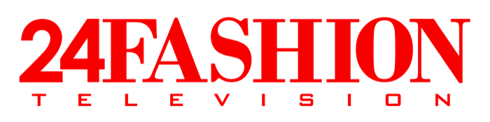 24Fashion TV