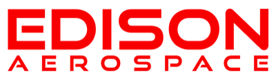 Edison Aerospace