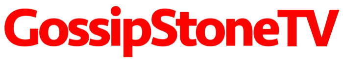 Gossip Stone TV