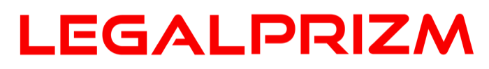 LegalPrizm