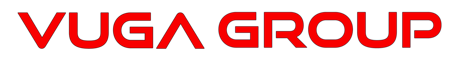 VUGA Group