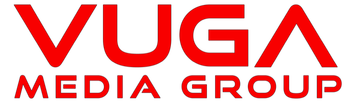 VUGA Media Group