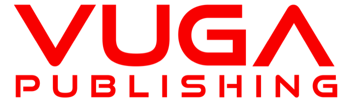 VUGA Publishing