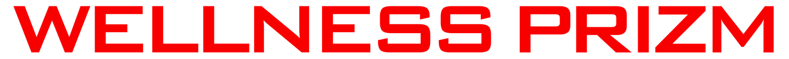 WellnessPrizm
